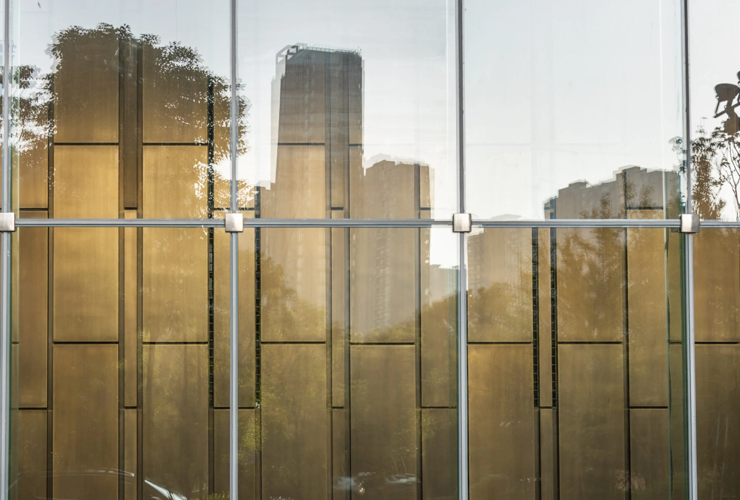 window cleaning services in