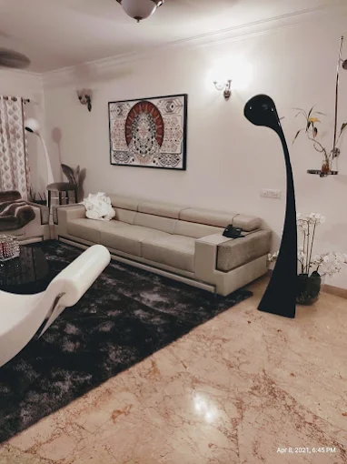 home cleaning services Panchkula