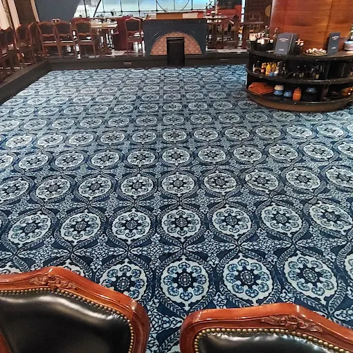 carpet cleaning in Chandigarh
