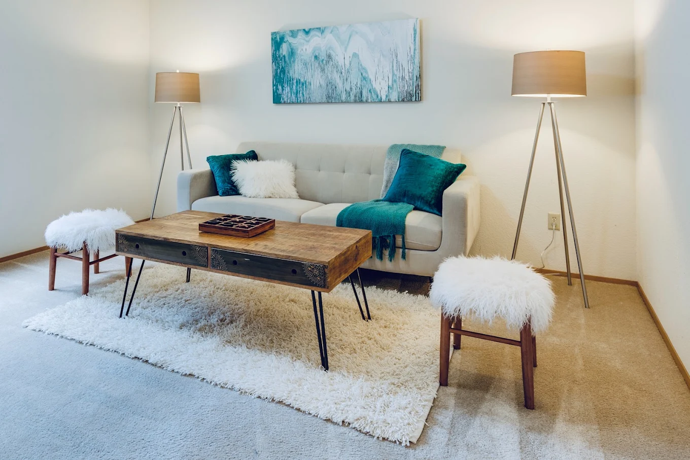 best cleaning services near me