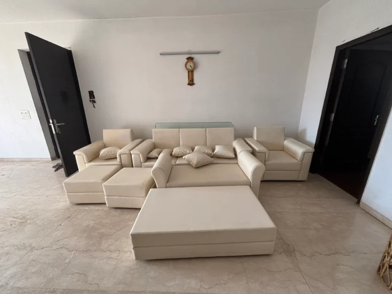 Sofa dryclean in new chandigarh