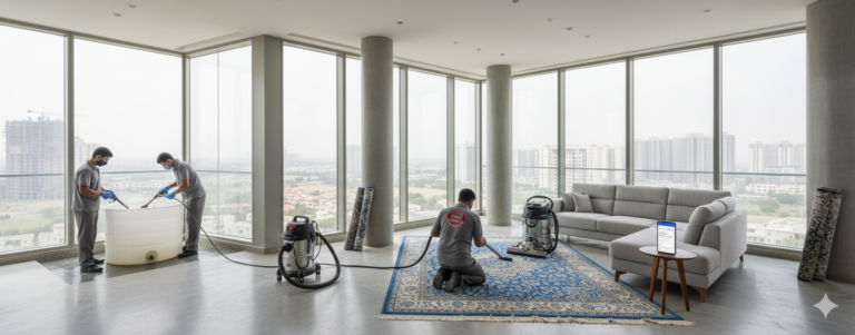 sofa-cleaning-chandigarh-sector-17