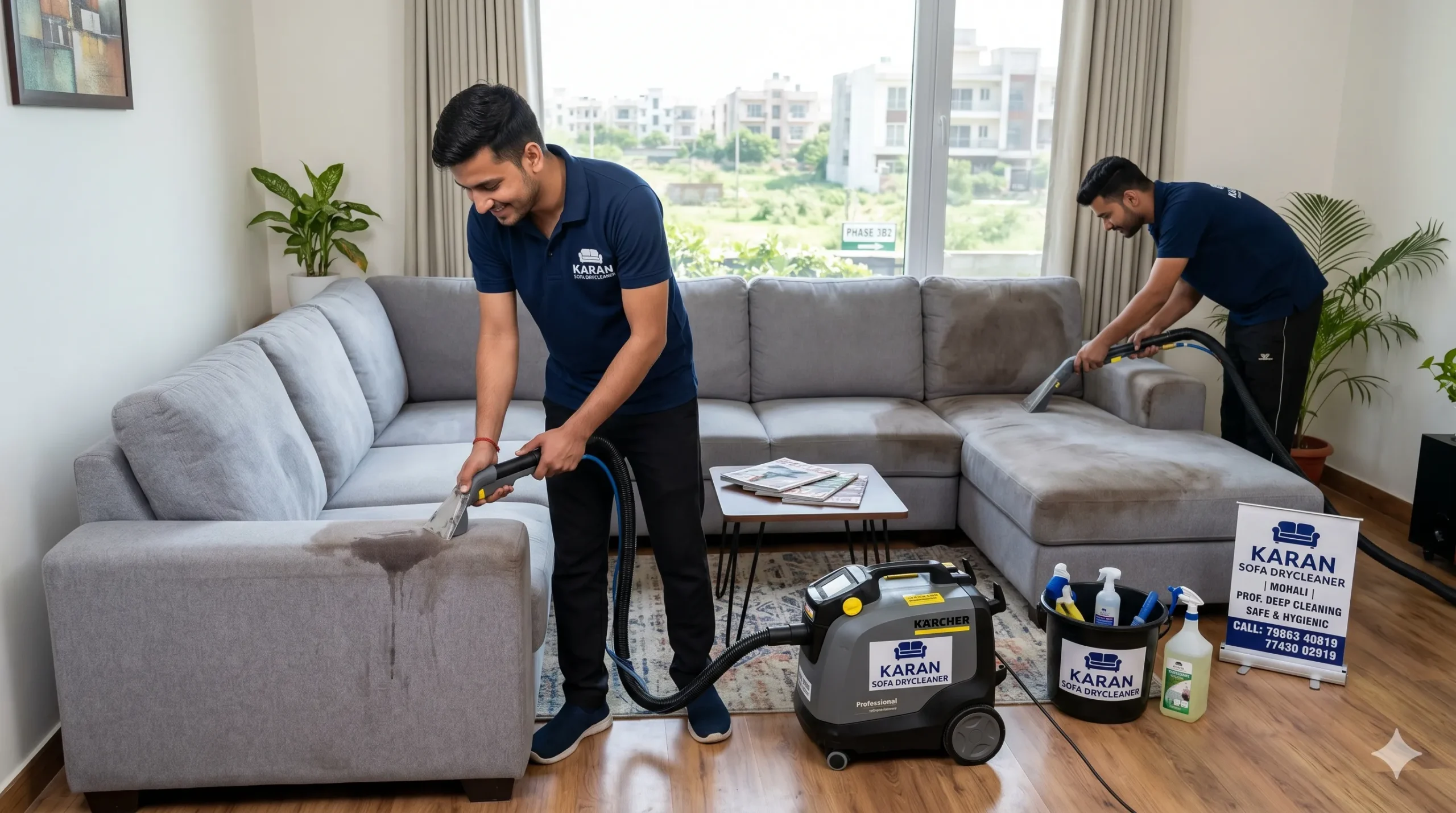 best-sofa-dry-cleaner-in-mohali