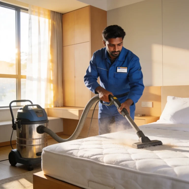 mattress-cleaning-in-chandigarh